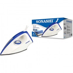 SONASHI SDI-6016T